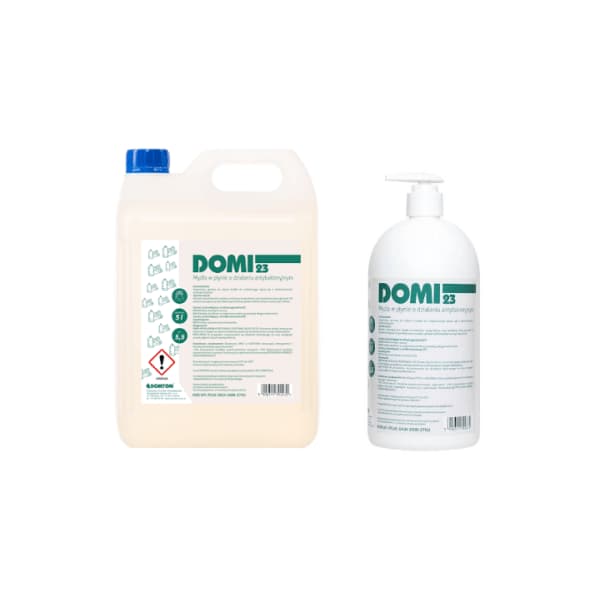 Domi 23