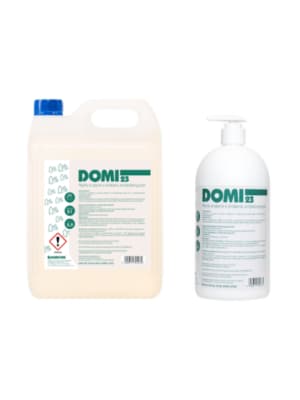 Domi 23