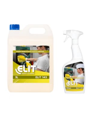 ELIT 145