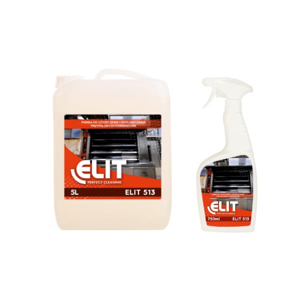 ELIT-513 ELIT 513