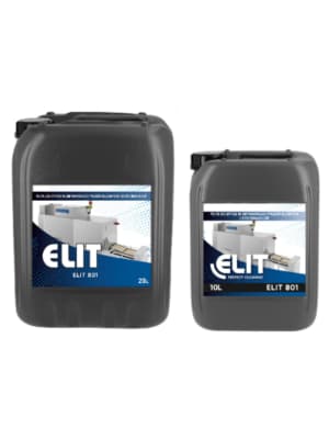 ELIT 801