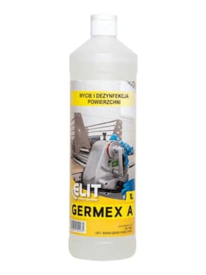 Germex A