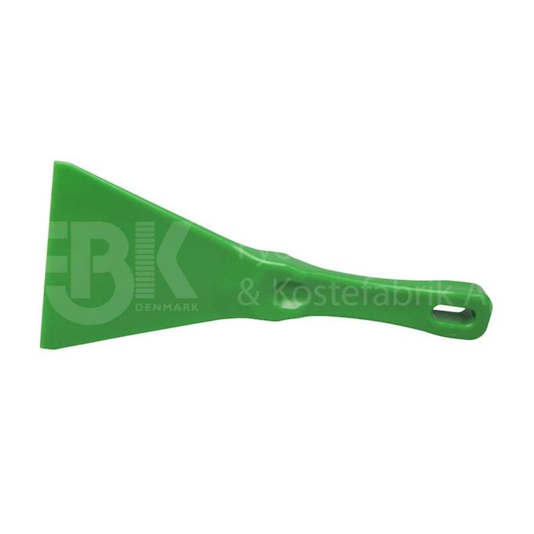 SKROBACZKA PLASTIKOWA