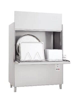 fagor 130 mini