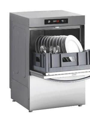 fagor co 400