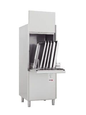 Zmywarka Fagor LP-70 B DD Czysta Piekarnia