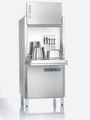 winterhalter UF L mini