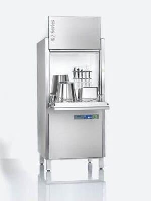 winterhalter UF M mini