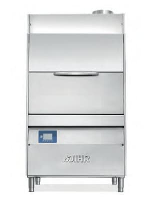 DIHR GRANULES 1000 PLUS TR