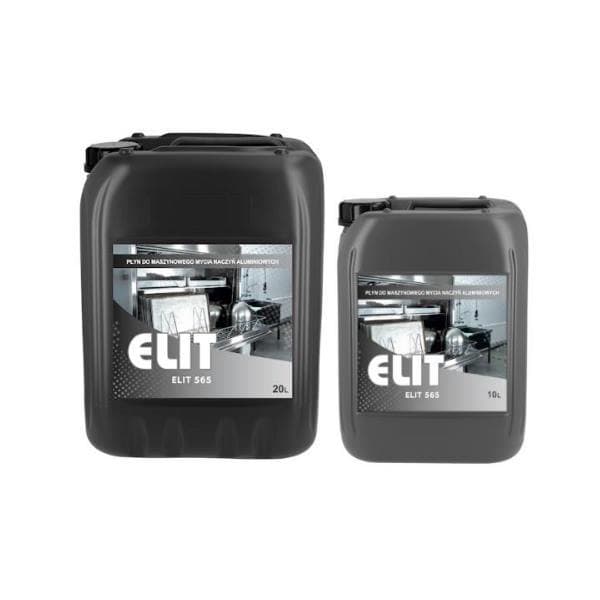 ELIT 565