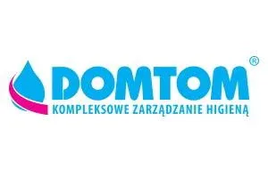 domtom-logo-1