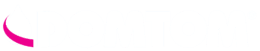 DOMTOM dla oświaty