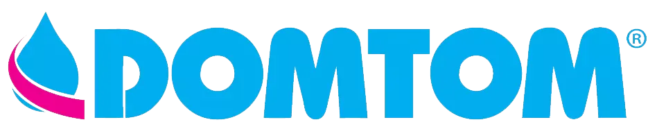 DOMTOM dla oświaty
