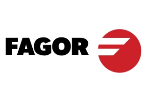 loo-fagor-1