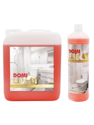 DOMI LUX 41