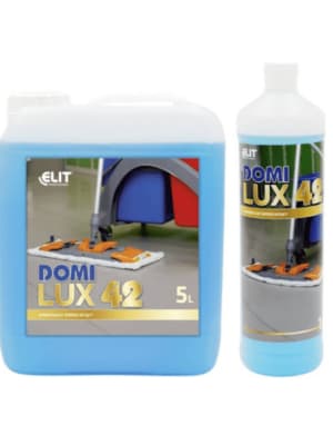 DOMI LUX 42