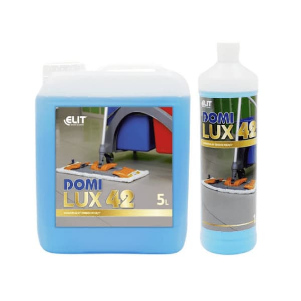 DOMI LUX 42