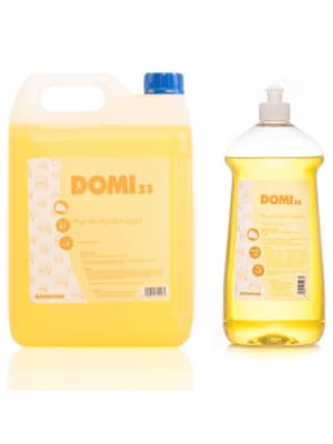 Domi Lux 33