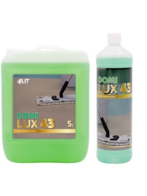 Domi Lux 43