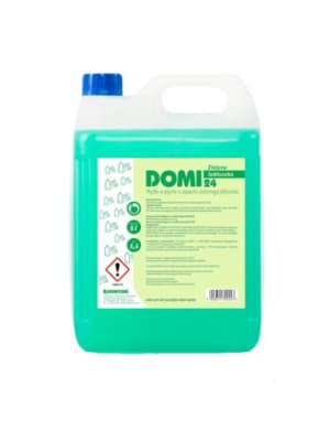 Domi 24