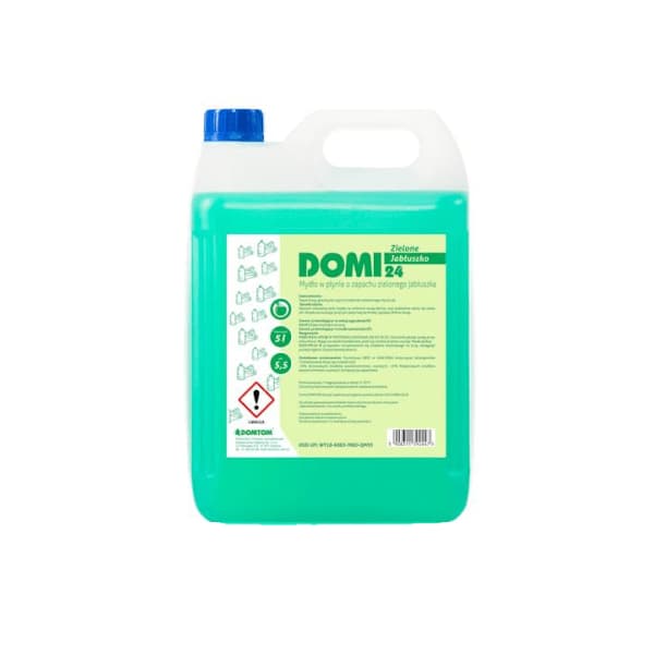 Domi 24
