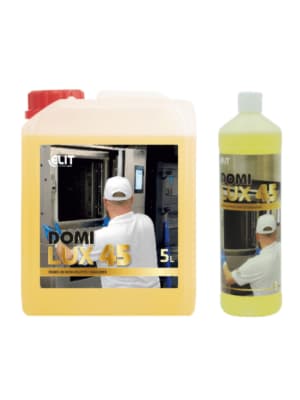 Domi Lux 45