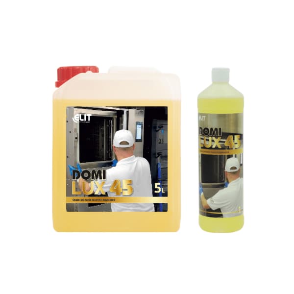 Domi Lux 45