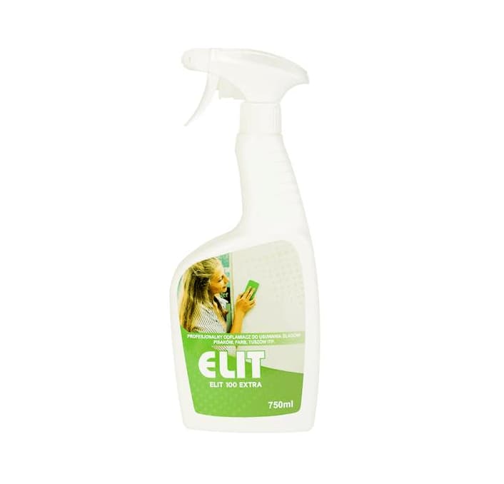 ELIT 100 extra