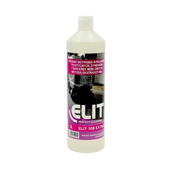 ELIT 108 XTRA