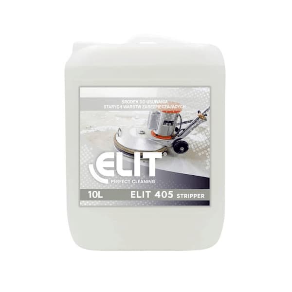 ELIT 405 Stripper ELIT 405 Stripper