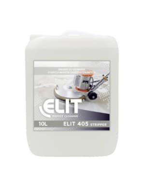 ELIT 405 Stripper