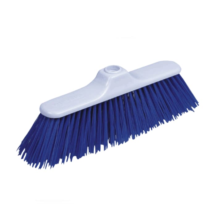 Miotła Vileda Standard