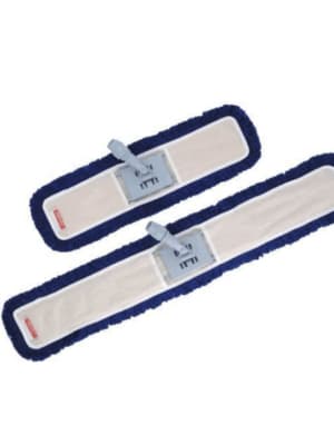 Mop akryowy Vileda mini