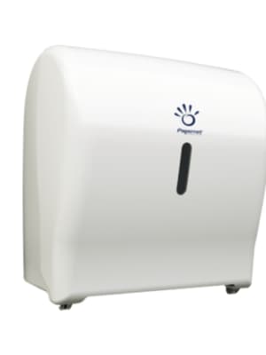 PAPERNET DOZOWNIK MINI AUTOCUTmini