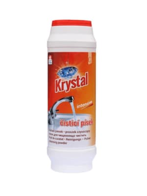 Proszek Krystal