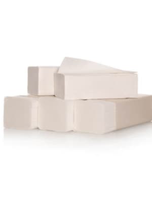 Ręcznik papierowy celmetto mini