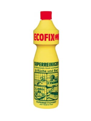 ecofix