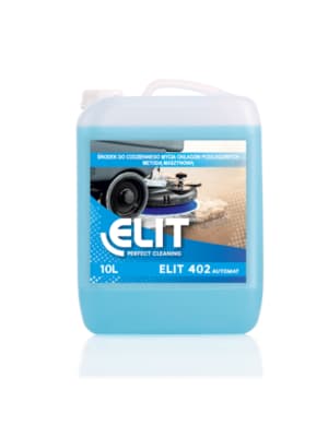 ELIT 402 AUTOMAT