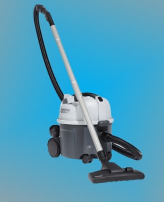 NILFISK VP 300 HEPA NILFISK VP 300 HEPA