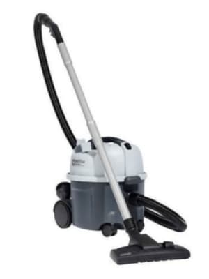 Odkurzacz Nilfisk VP300