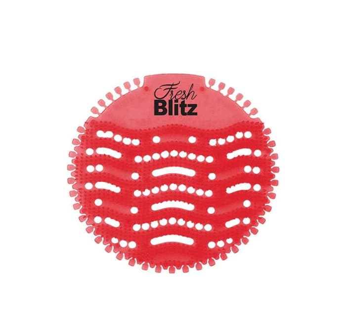 Wkładka do pisuarów wave Fresh Blitz