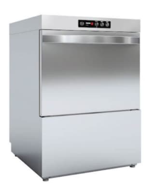 Zmywarka FAGOR 501 BDD mini