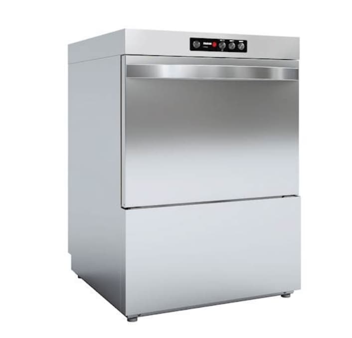 Zmywarka FAGOR CO — 501 BDD