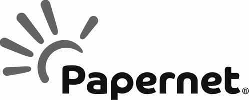 logo PAPERNET
