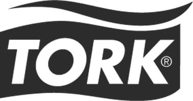 logo TORK