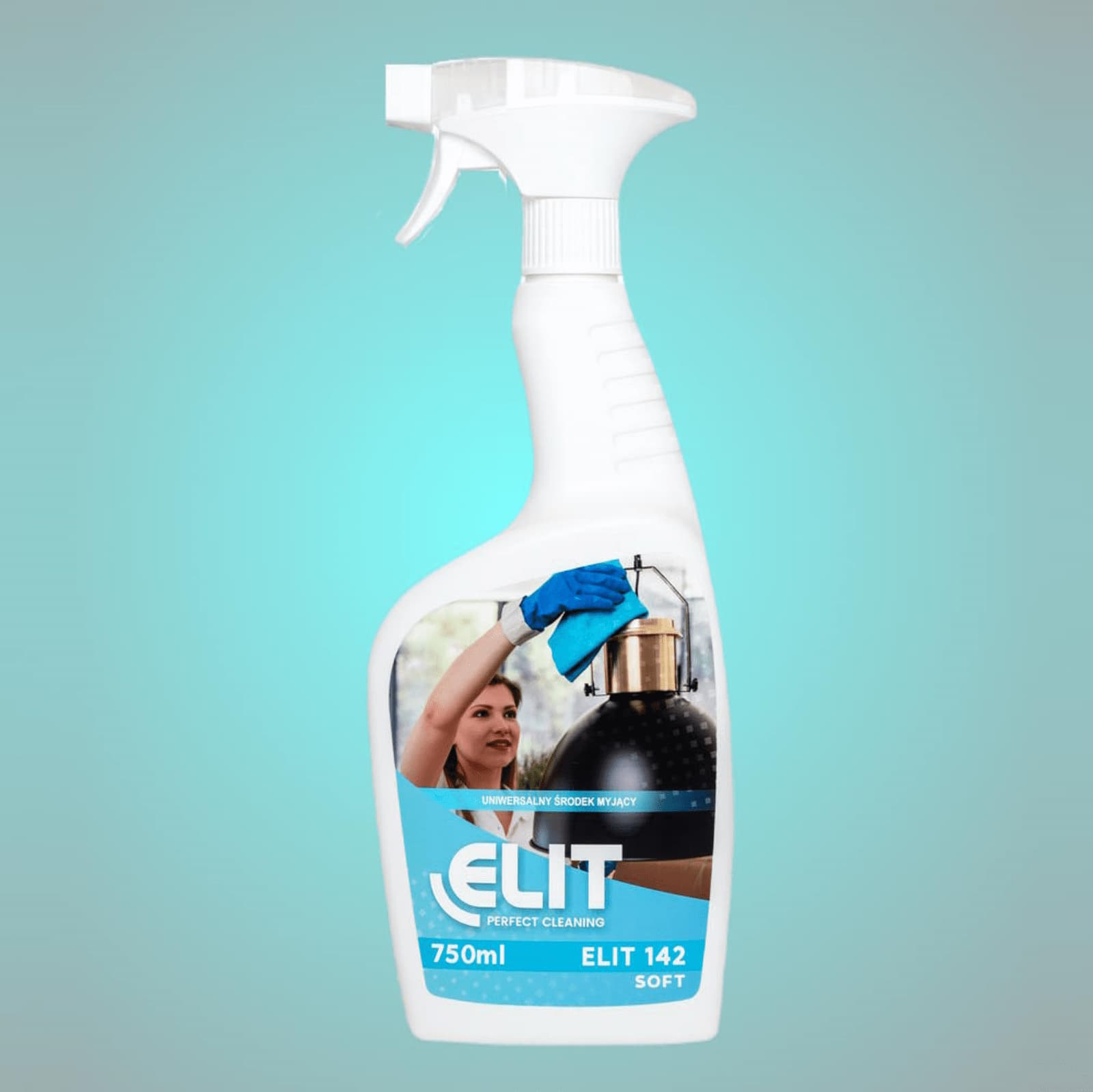ELIT 142