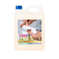 Domi Lux 25 Foam