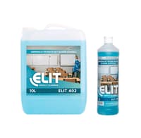 ELIT 402 cherry