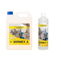 Germex A