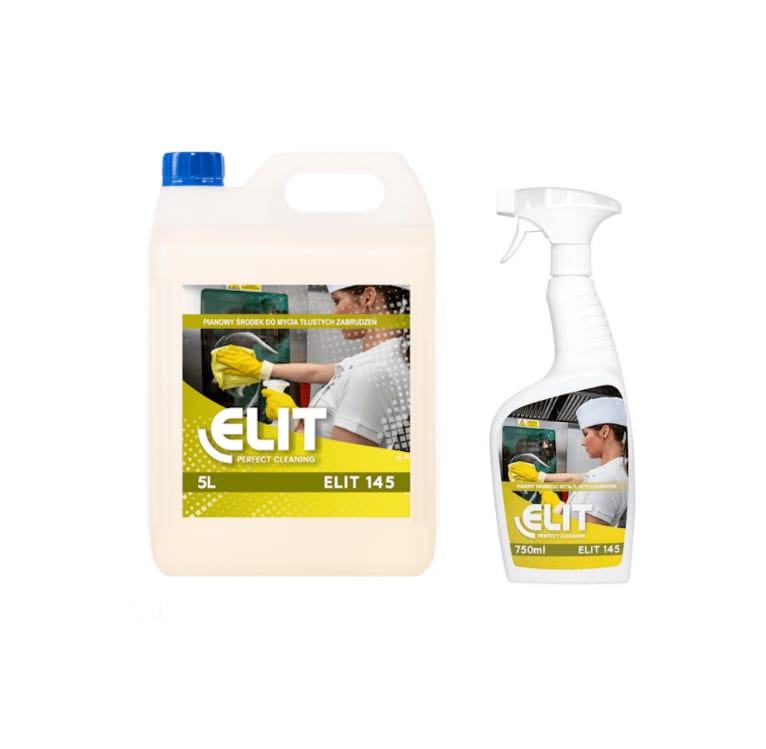 ELIT 145